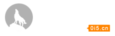 香⽮㘀ࡔ鵛硑_噙퍾鱧 ㄀㤀㈀⸀㄀㘀㠀⸀　⸀㄀쁎䡎ཡᵠ